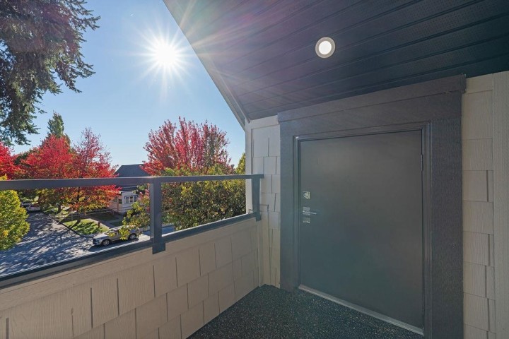 Photo 33 at 1 - 2447 E 41st Avenue, Collingwood VE, Vancouver East