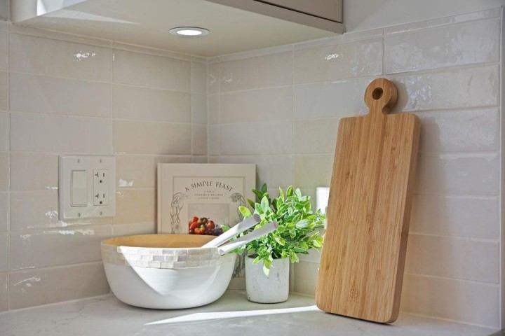 Photo 15 at 1 - 2447 E 41st Avenue, Collingwood VE, Vancouver East