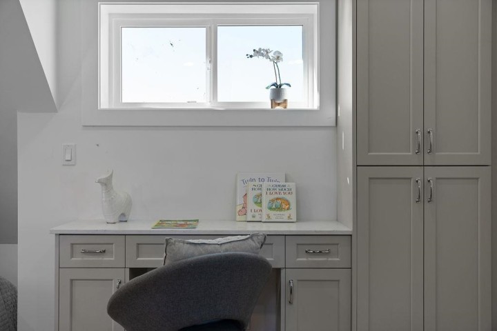 Photo 35 at 1 - 2447 E 41st Avenue, Collingwood VE, Vancouver East