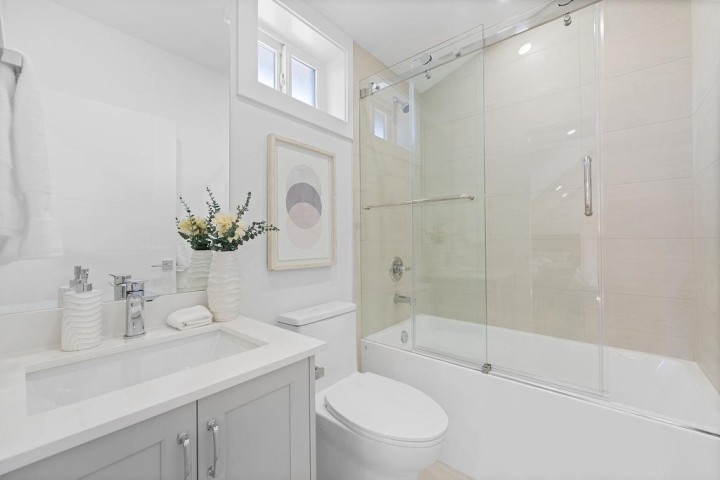 Photo 31 at 1 - 2447 E 41st Avenue, Collingwood VE, Vancouver East