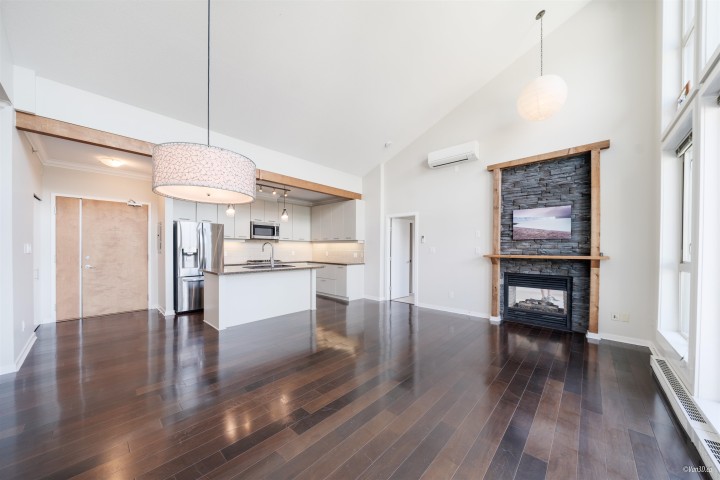 Photo 27 at 506 - 530 Raven Woods Drive, Roche Point, North Vancouver