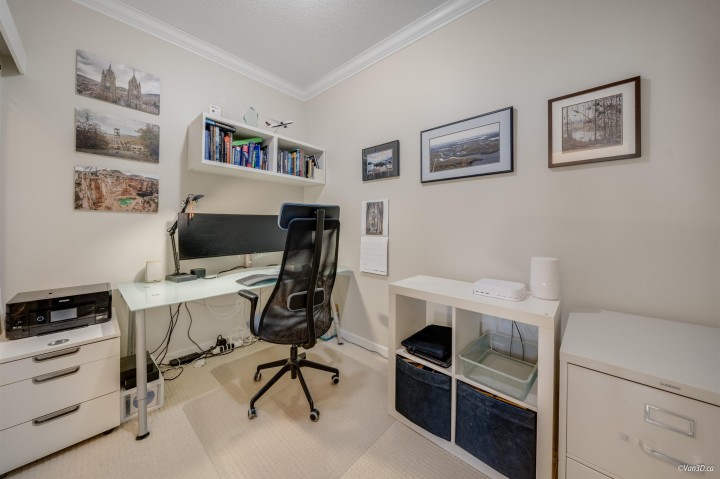 Photo 13 at 506 - 530 Raven Woods Drive, Roche Point, North Vancouver