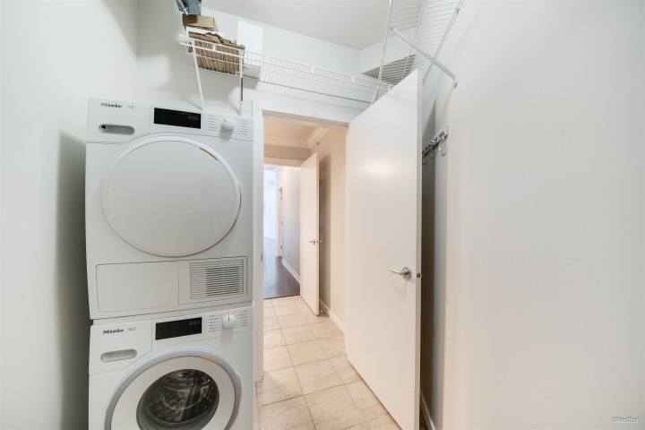 Photo 17 at 506 - 530 Raven Woods Drive, Roche Point, North Vancouver