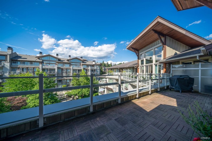 Photo 28 at 506 - 530 Raven Woods Drive, Roche Point, North Vancouver
