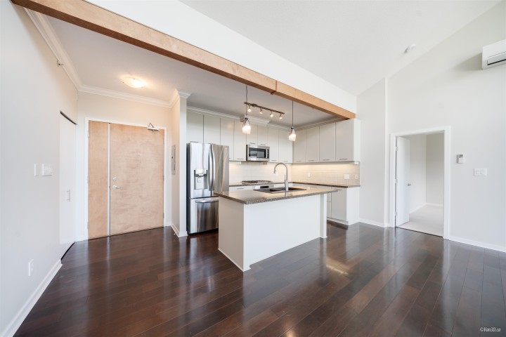 Photo 20 at 506 - 530 Raven Woods Drive, Roche Point, North Vancouver