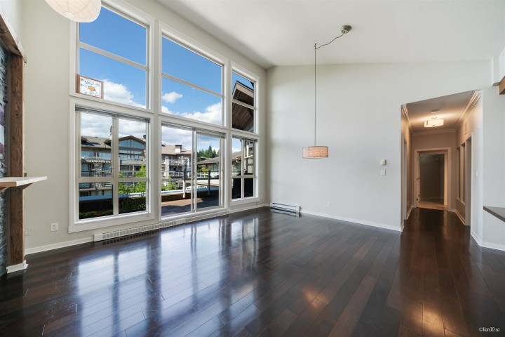 Photo 24 at 506 - 530 Raven Woods Drive, Roche Point, North Vancouver