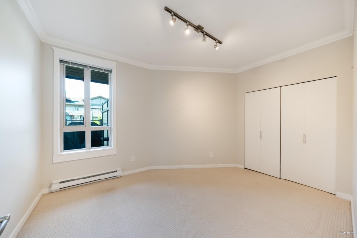 Photo 18 at 506 - 530 Raven Woods Drive, Roche Point, North Vancouver