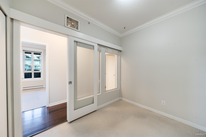 Photo 15 at 506 - 530 Raven Woods Drive, Roche Point, North Vancouver