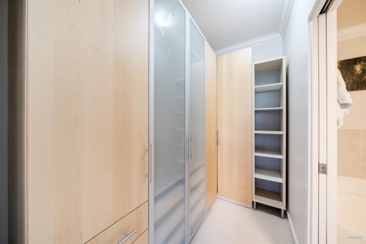 Photo 31 at 506 - 530 Raven Woods Drive, Roche Point, North Vancouver