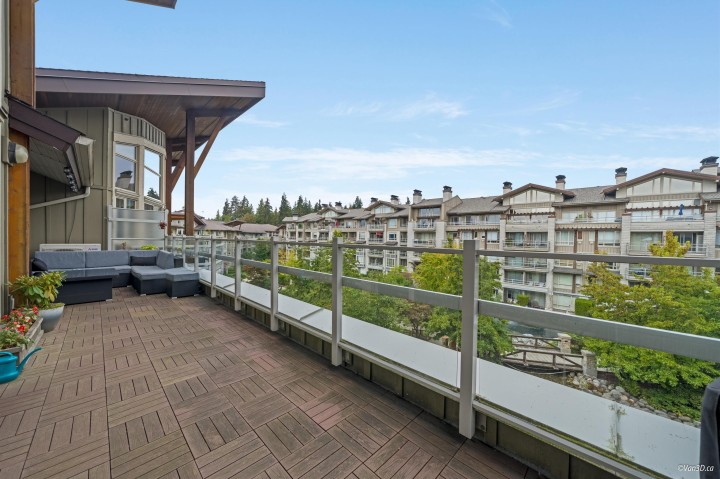 Photo 8 at 506 - 530 Raven Woods Drive, Roche Point, North Vancouver