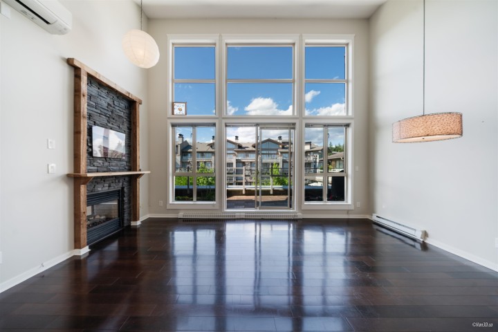 Photo 25 at 506 - 530 Raven Woods Drive, Roche Point, North Vancouver