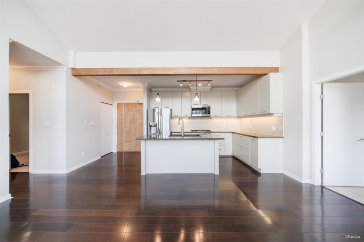 Photo 21 at 506 - 530 Raven Woods Drive, Roche Point, North Vancouver