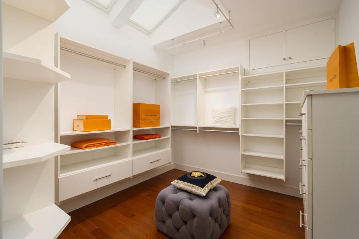 Photo 23 at 5961 Churchill Street, South Granville, Vancouver West