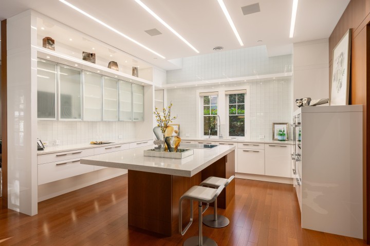 Photo 16 at 5961 Churchill Street, South Granville, Vancouver West