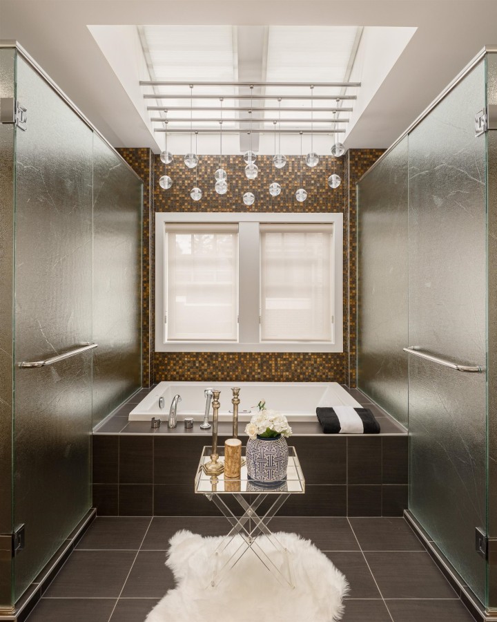 Photo 26 at 5961 Churchill Street, South Granville, Vancouver West