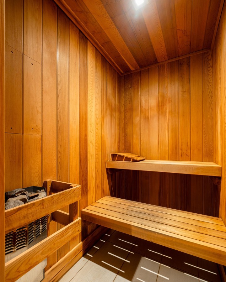 Photo 32 at 5961 Churchill Street, South Granville, Vancouver West