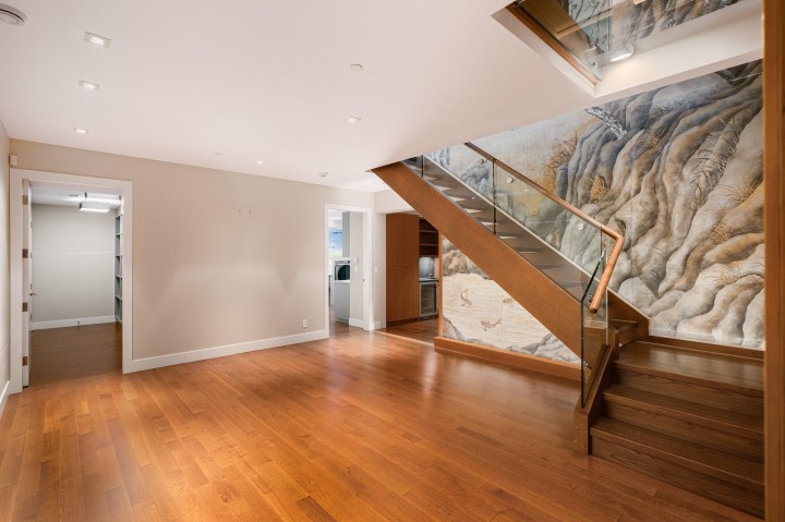 Photo 28 at 5961 Churchill Street, South Granville, Vancouver West