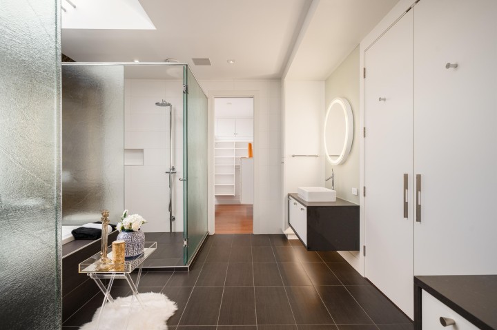 Photo 24 at 5961 Churchill Street, South Granville, Vancouver West