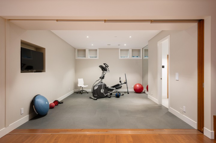 Photo 34 at 5961 Churchill Street, South Granville, Vancouver West