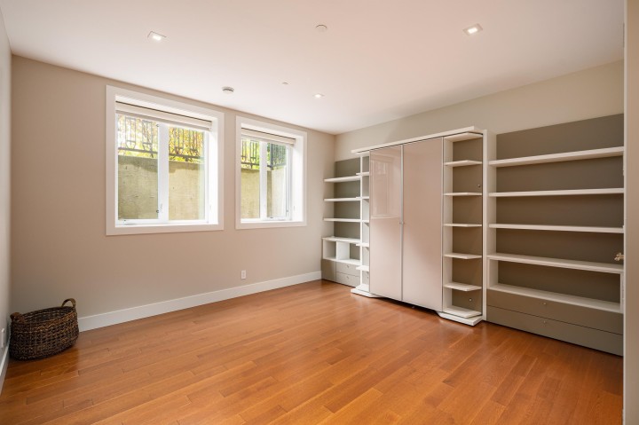 Photo 33 at 5961 Churchill Street, South Granville, Vancouver West