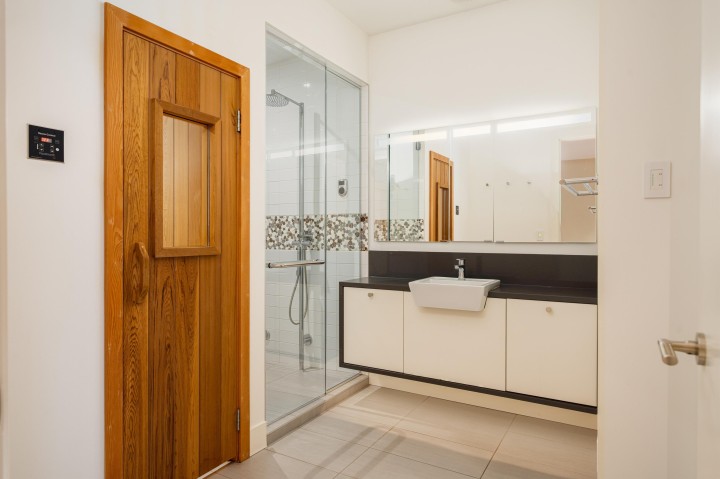 Photo 31 at 5961 Churchill Street, South Granville, Vancouver West