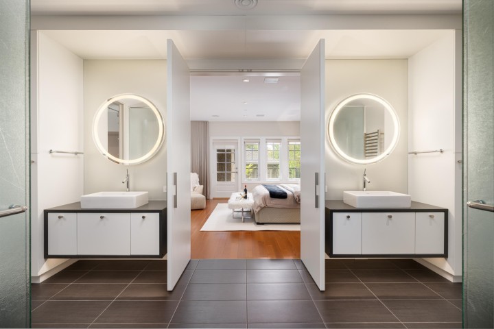 Photo 25 at 5961 Churchill Street, South Granville, Vancouver West