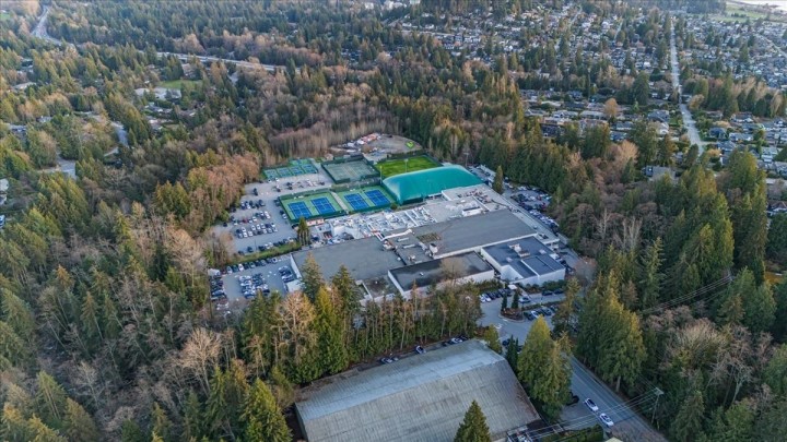 Photo 23 at 1125 Groveland Court, British Properties, West Vancouver