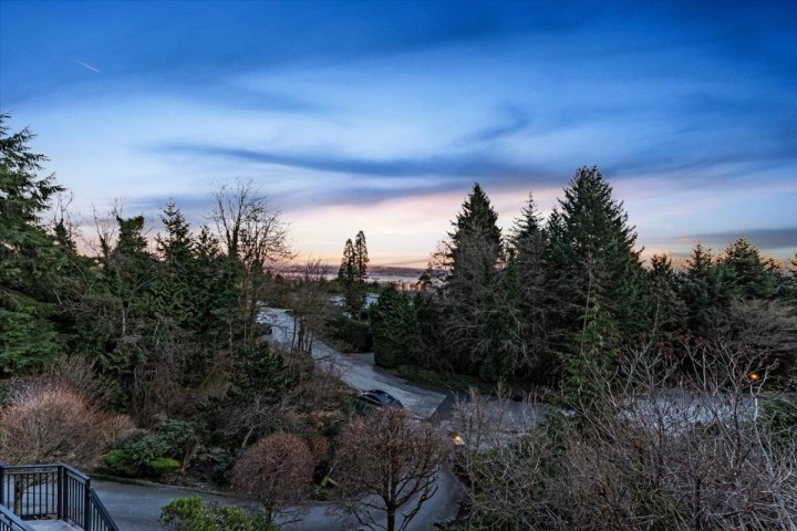 Photo 27 at 1125 Groveland Court, British Properties, West Vancouver