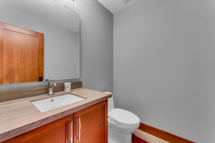 Photo 17 at 1125 Groveland Court, British Properties, West Vancouver