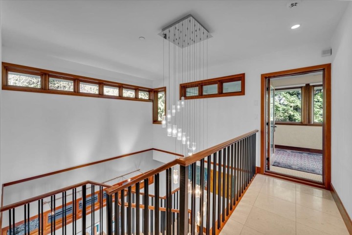 Photo 12 at 1125 Groveland Court, British Properties, West Vancouver