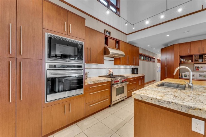 Photo 3 at 1125 Groveland Court, British Properties, West Vancouver