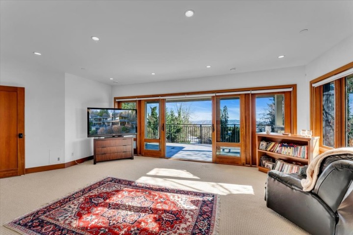 Photo 36 at 1125 Groveland Court, British Properties, West Vancouver