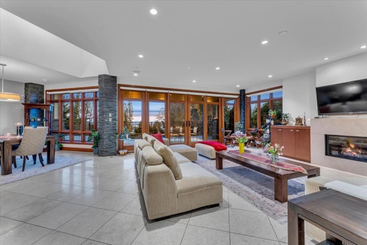 Photo 32 at 1125 Groveland Court, British Properties, West Vancouver