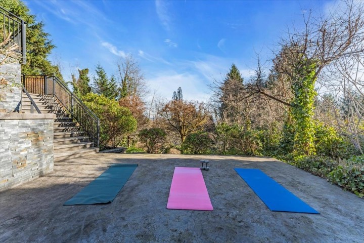 Photo 28 at 1125 Groveland Court, British Properties, West Vancouver