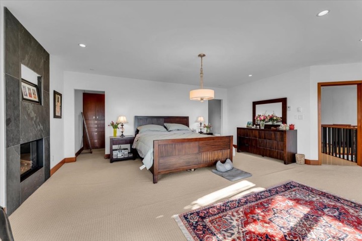 Photo 34 at 1125 Groveland Court, British Properties, West Vancouver