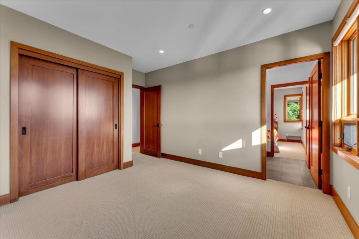 Photo 38 at 1125 Groveland Court, British Properties, West Vancouver