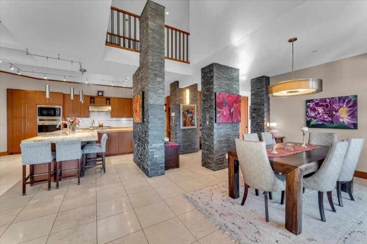 Photo 10 at 1125 Groveland Court, British Properties, West Vancouver