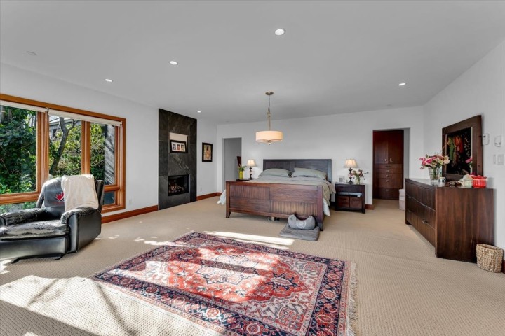 Photo 33 at 1125 Groveland Court, British Properties, West Vancouver