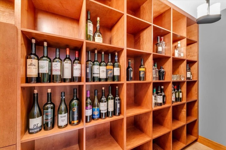 Photo 14 at 1125 Groveland Court, British Properties, West Vancouver