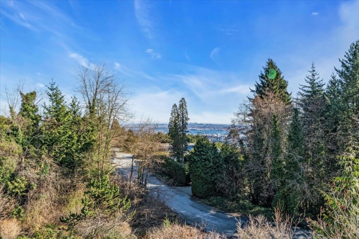 Photo 37 at 1125 Groveland Court, British Properties, West Vancouver