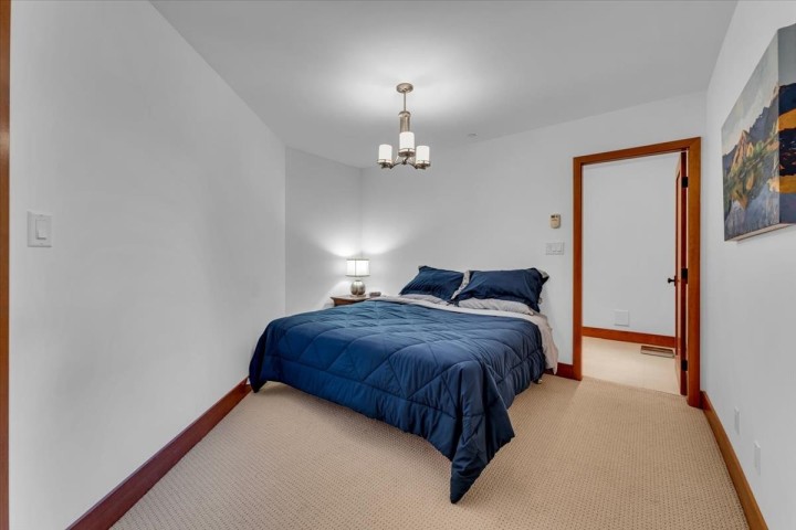 Photo 15 at 1125 Groveland Court, British Properties, West Vancouver