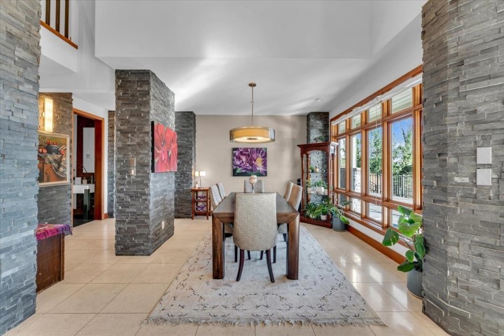 Photo 11 at 1125 Groveland Court, British Properties, West Vancouver