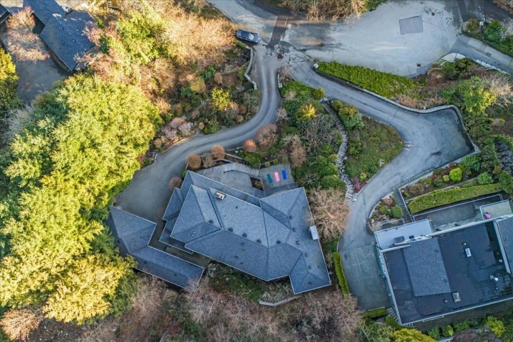 Photo 19 at 1125 Groveland Court, British Properties, West Vancouver