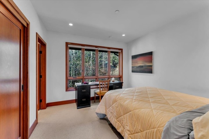 Photo 40 at 1125 Groveland Court, British Properties, West Vancouver