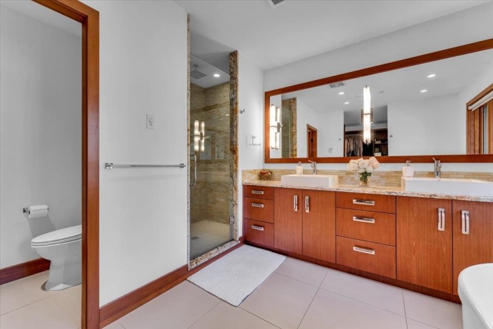 Photo 35 at 1125 Groveland Court, British Properties, West Vancouver