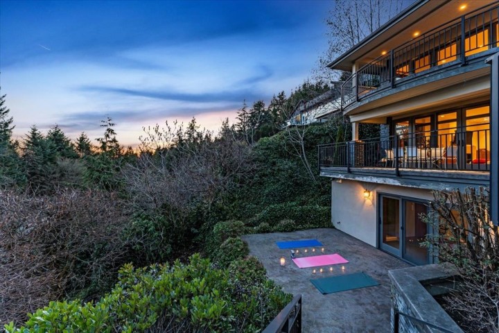 Photo 31 at 1125 Groveland Court, British Properties, West Vancouver