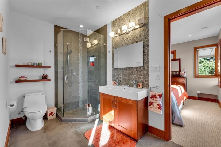 Photo 39 at 1125 Groveland Court, British Properties, West Vancouver