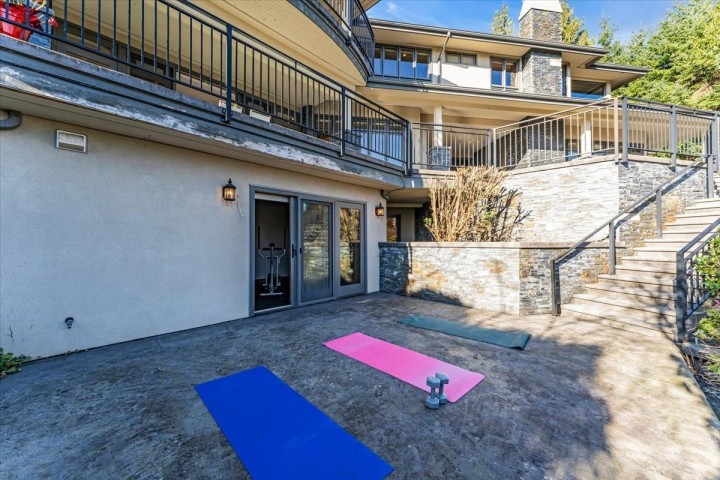 Photo 29 at 1125 Groveland Court, British Properties, West Vancouver