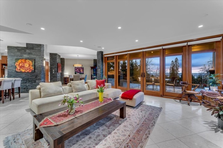 Photo 8 at 1125 Groveland Court, British Properties, West Vancouver