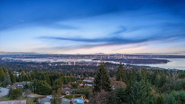 Photo 25 at 1125 Groveland Court, British Properties, West Vancouver